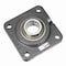 Browning Interchange General Units, No VF4S119 1-3/16 VF4S119 1-3/16 - alternate 2
